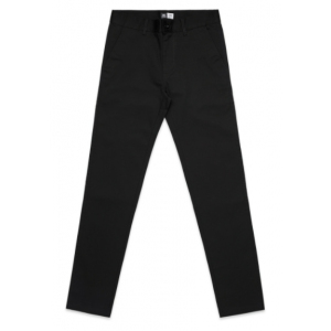 Mens Standard AS Pant