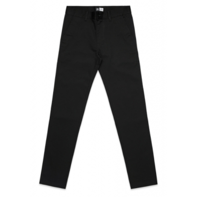 Mens Standard AS Pant